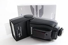 Olympus electronic flash for sale  Delivered anywhere in USA 