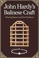 John hardy balinese for sale  Delivered anywhere in UK