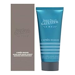 Jean paul gaultier for sale  Delivered anywhere in UK