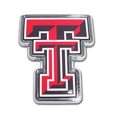 Texas tech university for sale  Delivered anywhere in USA 