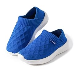Kubua slippers kids for sale  Delivered anywhere in USA 
