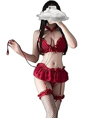 Sinroyee damen sexy gebraucht kaufen  Wird an jeden Ort in Deutschland
