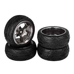 Mxfans silver grey for sale  Delivered anywhere in UK