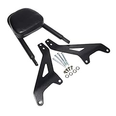 Bid4ze moto staccabile usato  Spedito ovunque in Italia 