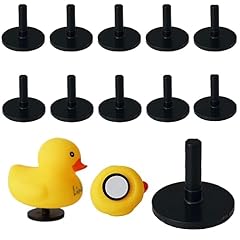 10pcs duck plug for sale  Delivered anywhere in USA 