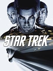 Star trek for sale  Delivered anywhere in USA 