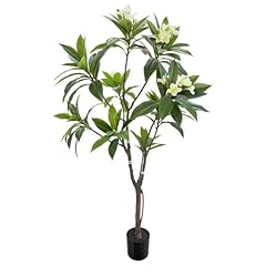 Alonfale 6ft artificial for sale  Delivered anywhere in USA 