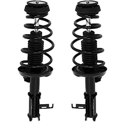 Automuto strut spring for sale  Delivered anywhere in USA 