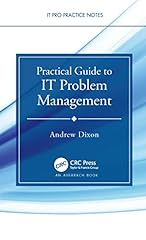 Practical guide problem for sale  Delivered anywhere in USA 