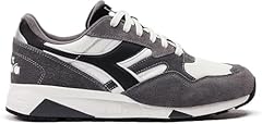 Diadora n902 scarpe usato  Spedito ovunque in Italia 