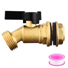 Brass water container for sale  Delivered anywhere in USA 