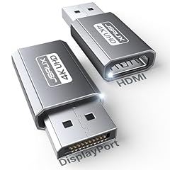 Jsaux displayport hdmi for sale  Delivered anywhere in USA 