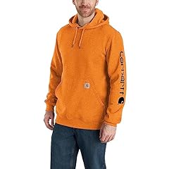 Carhartt men loose for sale  Delivered anywhere in UK