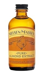Nielsen massey pure for sale  Delivered anywhere in UK