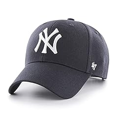 New york yankees d'occasion  Livré partout en France