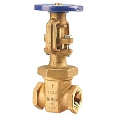 Nibco fig 104 for sale  Delivered anywhere in USA 
