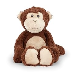 Mousehouse gifts cheeky for sale  Delivered anywhere in UK