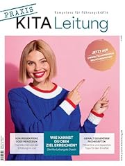 Praxis kitaleitung kannst gebraucht kaufen  Wird an jeden Ort in Deutschland