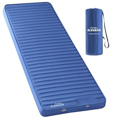 Elegear air foam for sale  Delivered anywhere in USA 