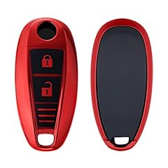 Kwmobile key cover for sale  Delivered anywhere in UK