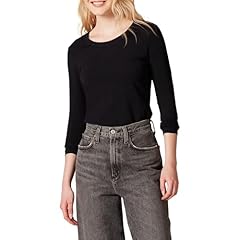 Amazon essentials shirt d'occasion  Livré partout en France