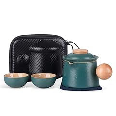 Fanquare porcelain tea for sale  Delivered anywhere in UK