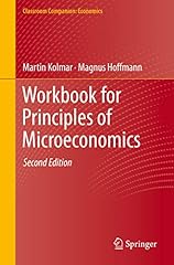 Workbook for principles gebraucht kaufen  Wird an jeden Ort in Deutschland