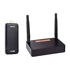Measy fhd656 mini for sale  Delivered anywhere in UK