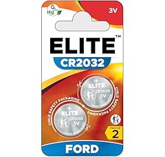 Elite batteries key for sale  Delivered anywhere in USA 