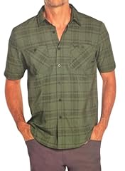 Orvis men short for sale  Delivered anywhere in USA 