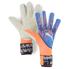 Puma ultra ultimate for sale  Delivered anywhere in USA 
