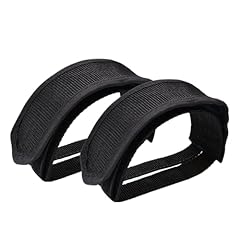 Pcs bike pedal for sale  Delivered anywhere in UK