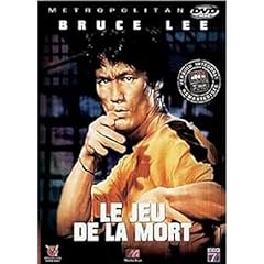 Jeu mort d'occasion  Livré partout en France