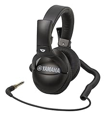 Yamaha rh50a professional for sale  Delivered anywhere in USA 