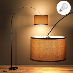 Modlicht lampada arco usato  Spedito ovunque in Italia 