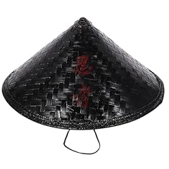 Lifkome samurai hat for sale  Delivered anywhere in USA 