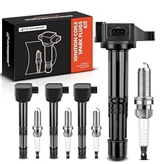 Premium set ignition for sale  Delivered anywhere in USA 