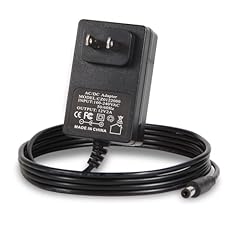 12v adapte power for sale  Delivered anywhere in USA 