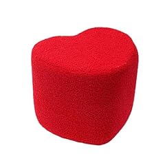 Yuuro heart shaped for sale  Delivered anywhere in USA 
