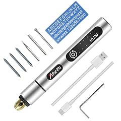 Mini stylo graveur d'occasion  Livré partout en France