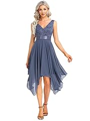 Ever pretty women for sale  Delivered anywhere in UK