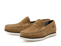 Chatham men devoto for sale  Delivered anywhere in UK