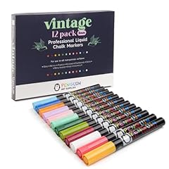 Liquid chalk markers for sale  Delivered anywhere in USA 