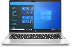 Probook probook 430 d'occasion  Livré partout en France