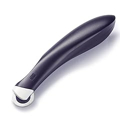 Prym tracing wheel for sale  Delivered anywhere in UK
