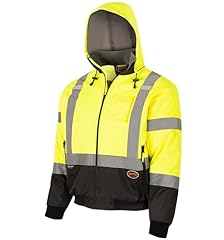 Pioneer high vis for sale  Delivered anywhere in USA 