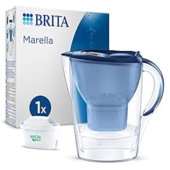 carafes anciennes d'occasion  Livré partout en France