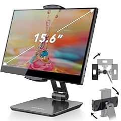 Abovetek business kiosk for sale  Delivered anywhere in USA 