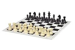 Sunrise chess games gebraucht kaufen  Wird an jeden Ort in Deutschland