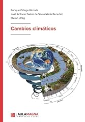 Cambios climáticos d'occasion  Livré partout en France